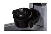 Микроскоп Bresser Junior Biotar 300x-1200x, в кейсе 70125