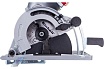 Циркулярная мини-пила Einhell TC-CS 860/1 Kit 4330993