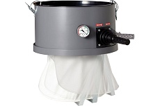 Пылесос Ghibli&Wirbel POWER WD 80.2 P UFS 14331210001