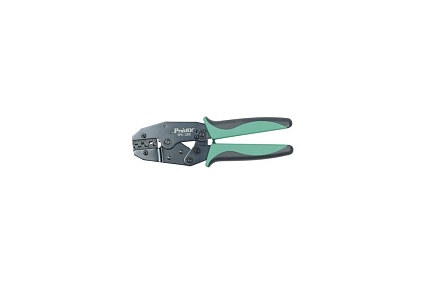Клещи для обжима ProsKit 6PK-230C 00141469