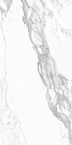 Керамогранит Yurtbay Eternal White Polished Rec 60x120 см, P10850.6
