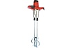 Миксер Elitech МС 1600/2ЭД