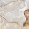 Керамогранит Laparet Musica Candy 60x60 см