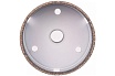 Сверло алмазное Extra Line V-TECH 55x35 мм, М14 Diam 320329