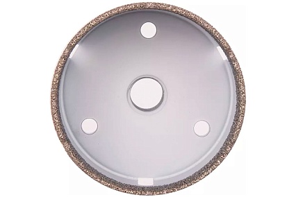 Сверло алмазное Extra Line V-TECH 55x35 мм, М14 Diam 320329