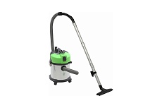 Пылесос Soteco YS 1-20 W&D TC 13049 ASDO