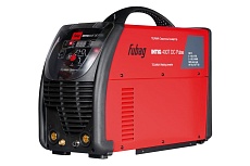 Сварочный инвертор Fubag INTIG 400 T DC PULSE 38027.3