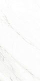 Керамогранит Arcana Ceramica Les Bijoux Nagoya-R Blanco Polish 59,3x119,3 см, 8P25