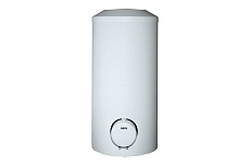 Электрический накопительный водонагреватель AEG STM 20 182239