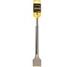 Насадка долото Hanskonner SDS+ H9018-SDS-F40X250
