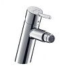 Смеситель для биде Hansgrohe Talis S2 32240000