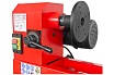 Токарно-копировальный станок Holzmann VD1100ECO 400V