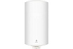 Водонагреватель Electrolux EWH 100 Heatronic DL DryHeat НС-1039859