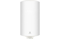 Водонагреватель Electrolux EWH 100 Heatronic DL DryHeat НС-1039859