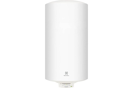 Водонагреватель Electrolux EWH 100 Heatronic DL DryHeat НС-1039859