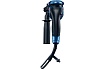 Ударная дрель Bosch gsb 1600 re 06012181R0