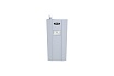 Электрокотёл ZOTA 30 SMART ZS3468420030 41194