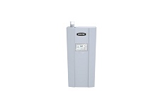Электрокотёл ZOTA 30 SMART ZS3468420030 41194