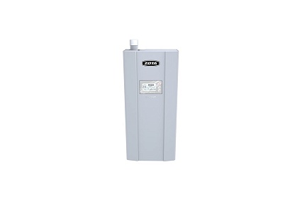 Электрокотёл ZOTA 30 SMART ZS3468420030 41194