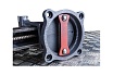 Тиски WILTON Мастерская WS4 WI63300 100х100