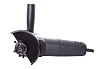 Углошлифовальная машина Redverg Basic AG700-125 6622313