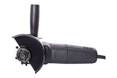 Углошлифовальная машина Redverg Basic AG700-125 6622313