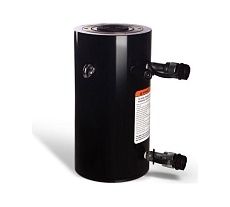 Универсальный домкрат АГРУС ДУ20-300Г