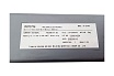 Низкотемпературные электроды W707Ni/ER8018-C1 2.5 мм, 5 кг, аналог OK 73.68 GOLDEN BRIDGE 804
