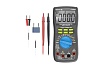 Цифровой мультиметр Hoegert Technik HT1E604
