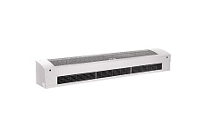 Воздушная завеса Ballu BHC-H10A-PS НС-1109970