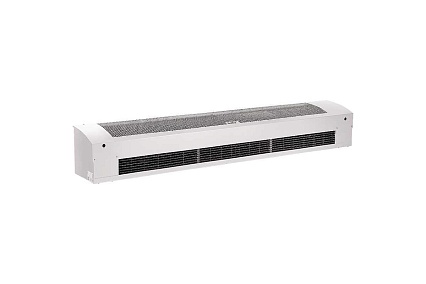 Воздушная завеса Ballu BHC-H10A-PS НС-1109970