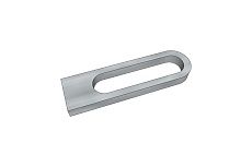 Упор Флекс GIGHALL 90-25-8