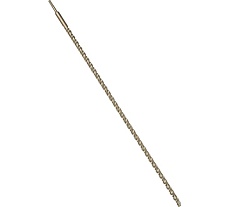 Бур по бетону (24x1000х950 мм; SDS-plus) Matrix 70986