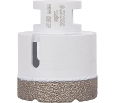 Сверло алмазное Extra Line V-TECH (50x35 мм; М14) Diam 320276