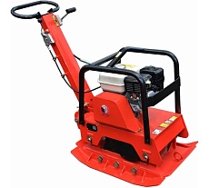 Виброплита Diam VMR-160/5.5H 630035