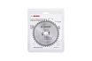Пильный диск ECO AL (150x20 мм; 42T) Bosch 2608644387