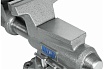 Тиски WILTON Mechanics Pro 28812EU