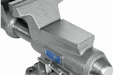 Тиски WILTON Mechanics Pro 28812EU