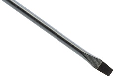 Стержневая шлицевая отвертка FULL STAR Jonnesway D04S350 SL3х50 мм 47909