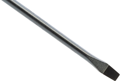 Стержневая шлицевая отвертка FULL STAR Jonnesway D04S350 SL3х50 мм 47909