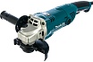 Угловая шлифмашина Makita GA 5021 C