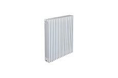 Радиатор Arbonia 1/2 3060/23 № 12 RAL9016