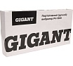 Портативный вибратор Gigant PV-1500