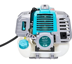 Триммер бензиновый GPT TBC-626