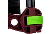 Быстрозажимная струбцина Piher Extra Quick-15*8см 1500N М00015948
