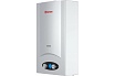 Газовый проточный водонагреватель Thermex G 20 TD Pro