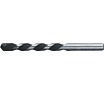 Сверло победитовое ударное по бетону (8х200 мм) FIT IT 34552