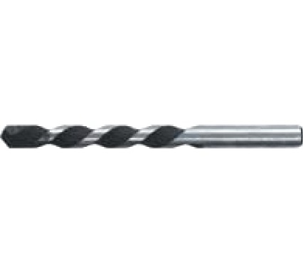 Сверло победитовое ударное по бетону (8х200 мм) FIT IT 34552