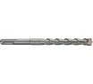 Бур SDS-plus 10,0х460х400 мм KEIL ТURBO 1253100460