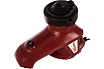 Станок для заточки сверл Redverg RD-DS95 6625071